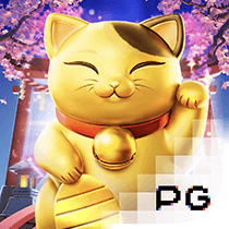 PG-SLOT-065