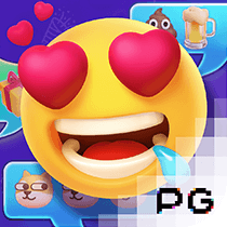 PG-SLOT-089