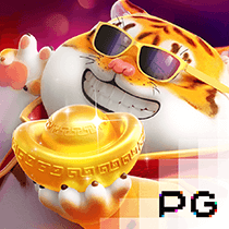 PG-SLOT-093