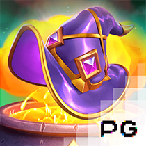 PG-SLOT-108