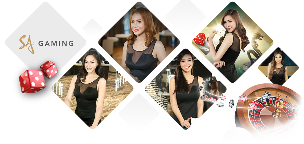 ufabetออโต้